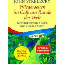 Wiedersehen Im Cafe Am Rande Der Welt