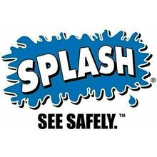 SPLASH WIPER BLADES 700221 21 Splash Safeview Blade 2 pack