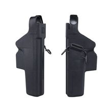 Glock MILITARY/DUTY Holster LH Original Glock Accessories