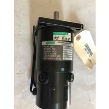QMC TECH 33DCM1737-1,QMC TECHNOLOGIES 33DCM1737-1 SERVO MOTOR,AA