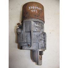 1974 DODGE DART CHALLENGER PLYMOUTH BARRACUDA DUSTER STARTER OEM #3755900