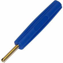 High Quality Tyre Valve Core Removal Tool Car Van Bike Garage Tool 