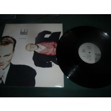 HABIT 12" SINGLE - LUCY/RISE