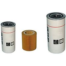 2200902354 Filter Service Kit Suitable for ABAC Quincy Compressor QRS15 2200-902