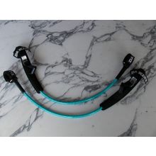 Dakine Adjustable 24" 27" Windsurfing Harness Lines windsurf rig sail boom line