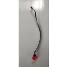 Samsung UE40K5600 Mainboard power cable. 27cm. 12 - 12 connector