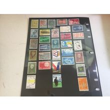 ICOLLECTZONE Netherlands Country Collection (E600)
