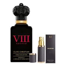 Clive Christian Rococo Magnolia (L) 5 ml
