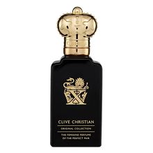 Clive Christian Original Collection X Feminine (L) 1.6 oz