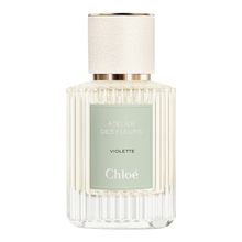 Chloe Atelier des Fleurs Violette (U) EDP 1.6 oz