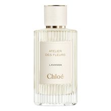 Chloe Atelier des Fleurs Lavanda (U) EDP 5 oz