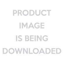 Aruba Blue Quarter Zip Stand Neck Kangaroo Pocket Sweatshirt