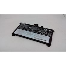 Lenovo ThinkPad 15.6” T570 Genuine Battery 15.2V 32Wh 2100mAh 01AV493 SB10L84121
