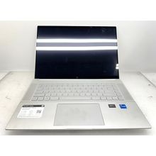 HP ENVY Laptop 16-h1053dx Touch Intel 16G 512G SSD Win11 Read