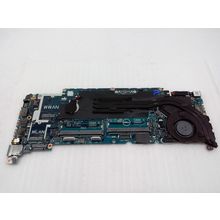 Dell Latitude 5410 Core DDR4 Motherboard 98W3W 098W3W