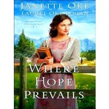 Where Hope Prevails