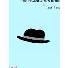 The Translator's Bride