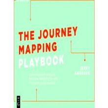 The Journey Mapping Experience
