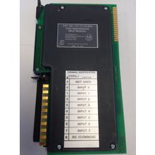 NEW OLD Allen Bradley 1771-IT (12-24V) Fast Response DC Input Module, 1771-1T,DC