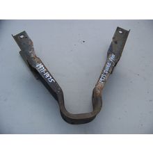 1973 Dodge Van Transmission Mount OEM 71 72 74 75 Sportsman Tradesman 74 75 76