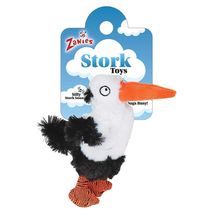Zanies Silly Storks Tall