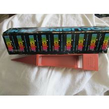 Unicolor Michell Optical Focusing Aide Vintage