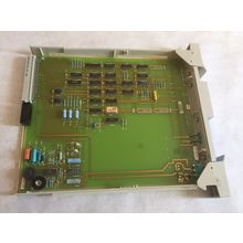 NEW HONEYWELL 51304419-100,HONEYWELL I/O LINK EXTENDER MODULE 4-08-495-2501,EA