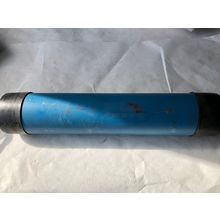 NEW MOYNO AN25698 3501720102 RM100 07-02 PUMP STATOR CE-317 2 1/2" NPT,14”,AN