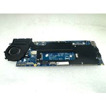 Dell Latitude 7410 32GB DDR4 Motherboard LA-J261P