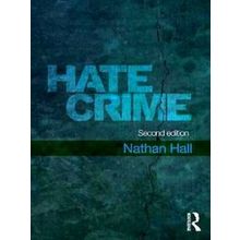 Hate Crime 2nd