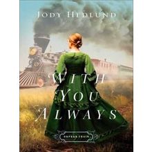 With You Always