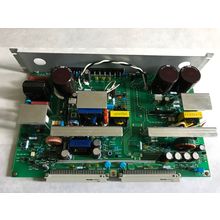 NEW NACHI FJK2005A 14629 SWITCHING REGULATOR POWER SUPPLY,COSEL FJK2005A,TF