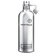 Montale Vanilla Cake (U) EDP 3.4 Oz