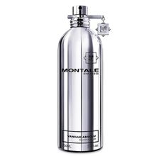 Montale Vanille Absolu (U) 3.4 Oz (Tester)