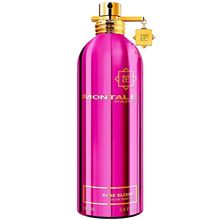 Montale Rose Elixir (L) EDP 3.4 Oz (Tester)