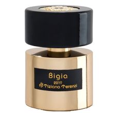 Tiziana Terenzi Bigia (U) 3.4 Oz