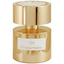 Tiziana Terenzi Luna Collection Chi (U) 3.4 Oz