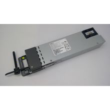Cisco PWR-C1-1900WAC-P 1900W AC 80+ platinum Config 1 Secondary Power Supply