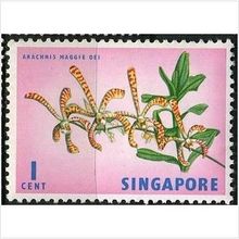 1962/1966 SG 63 - MH (*)