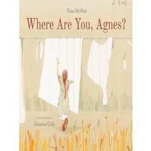 Where Are You Agnes