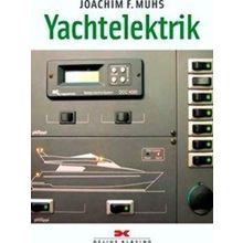 Yachtelektrik