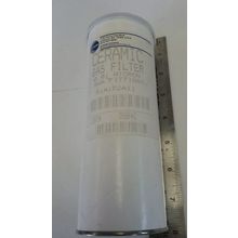 NEW FASTEK 51A1K2A11 CORP FILTER CERAMIC GAS TANK MOUNT 0.01MICRON Gas Filter,FC