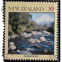 1981 SG 1243 - fine used (o)