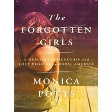 The Forgotten Girls