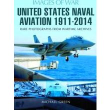 United States Naval Aviation 1911-2014