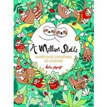 A Million Sloths
