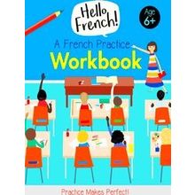 A French Practice Workbook
