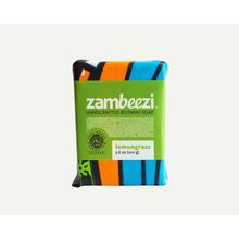 Lemongrass Soap Bar[ ]