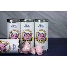 Uncle Pat's Original Fantastic Hog Wash[ ]