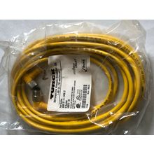 NEW TURCK WKB 3T-5-WSB 3T,U0870-22 PLC CABLE,BP